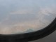 Thumbs/tn_LastDay 052.jpg